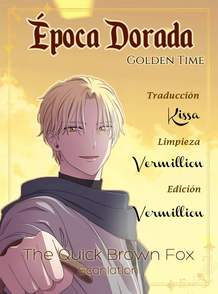 Página 67 del Manga