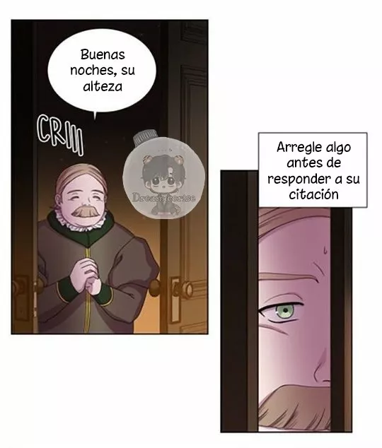 Página 41 del Manga