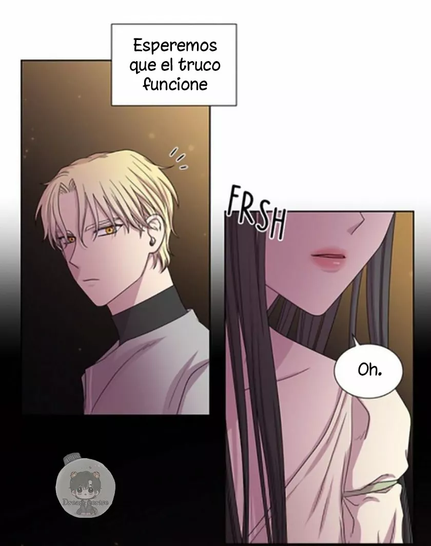 Página 43 del Manga