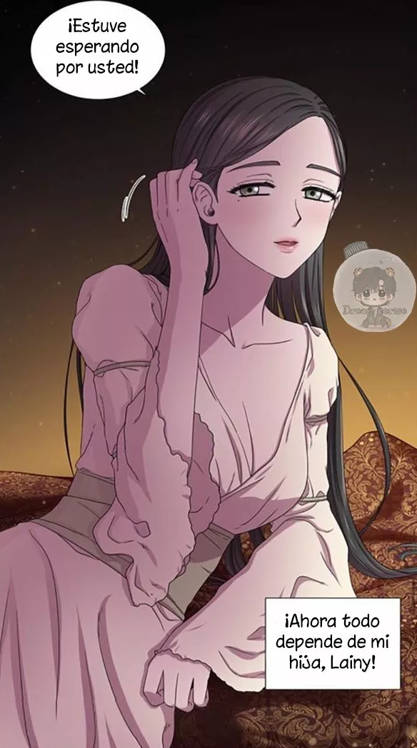 Página 44 del Manga