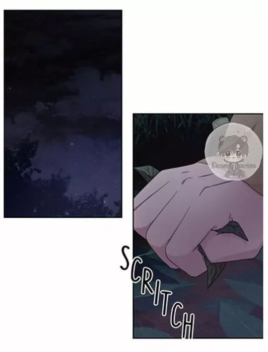 Página 46 del Manga