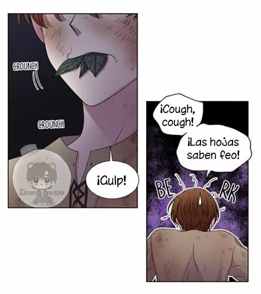 Página 47 del Manga