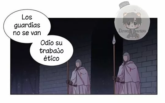Página 48 del Manga