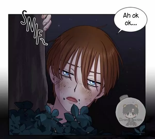 Página 49 del Manga