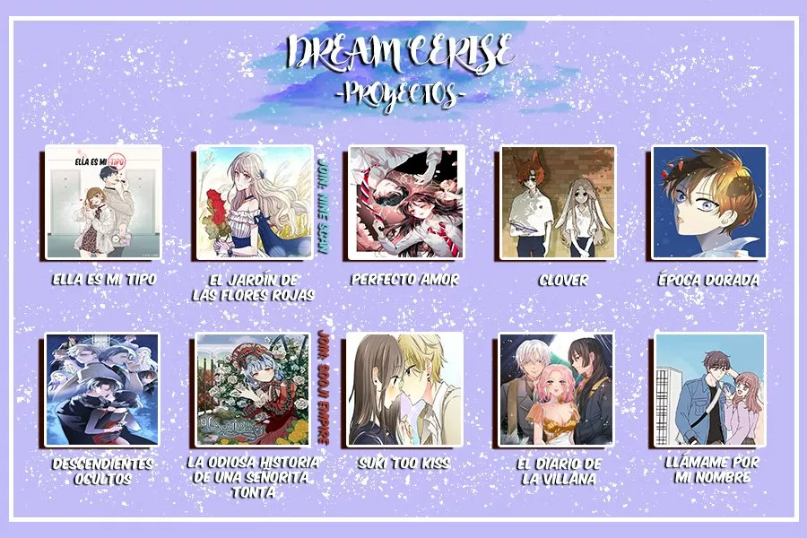 Página 52 del Manga