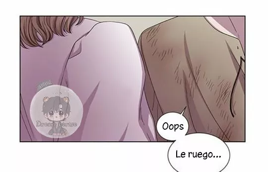 Página 43 del Manga