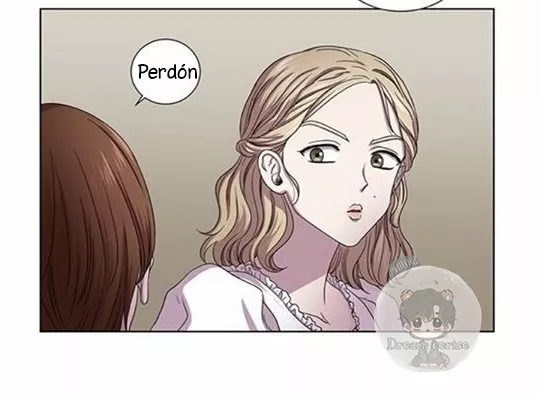 Página 44 del Manga