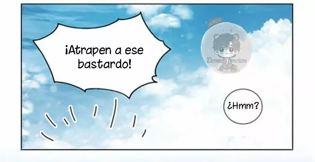 Página 47 del Manga