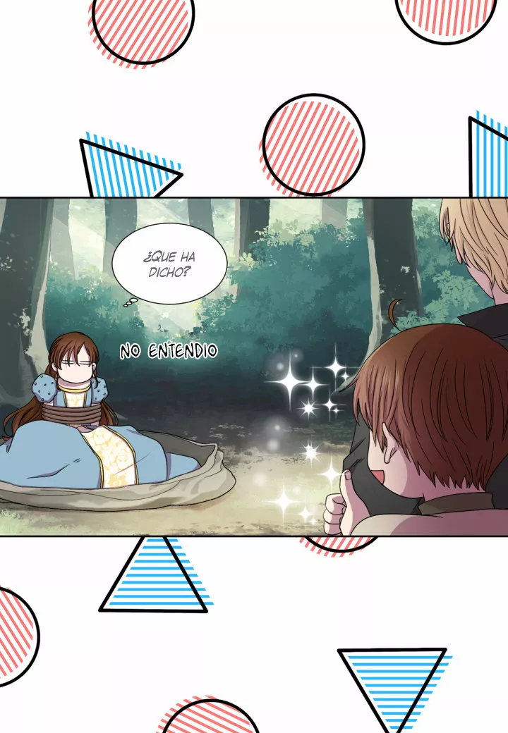 Página 42 del Manga