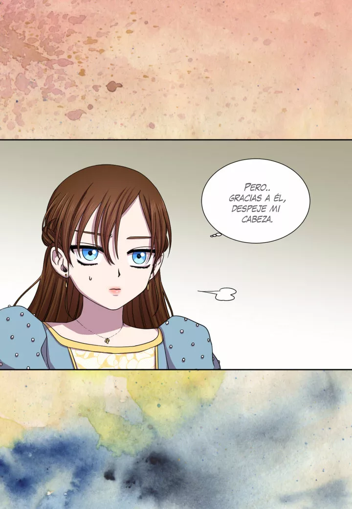 Página 43 del Manga