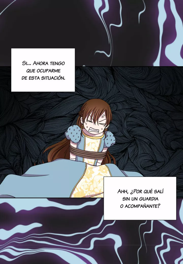 Página 44 del Manga