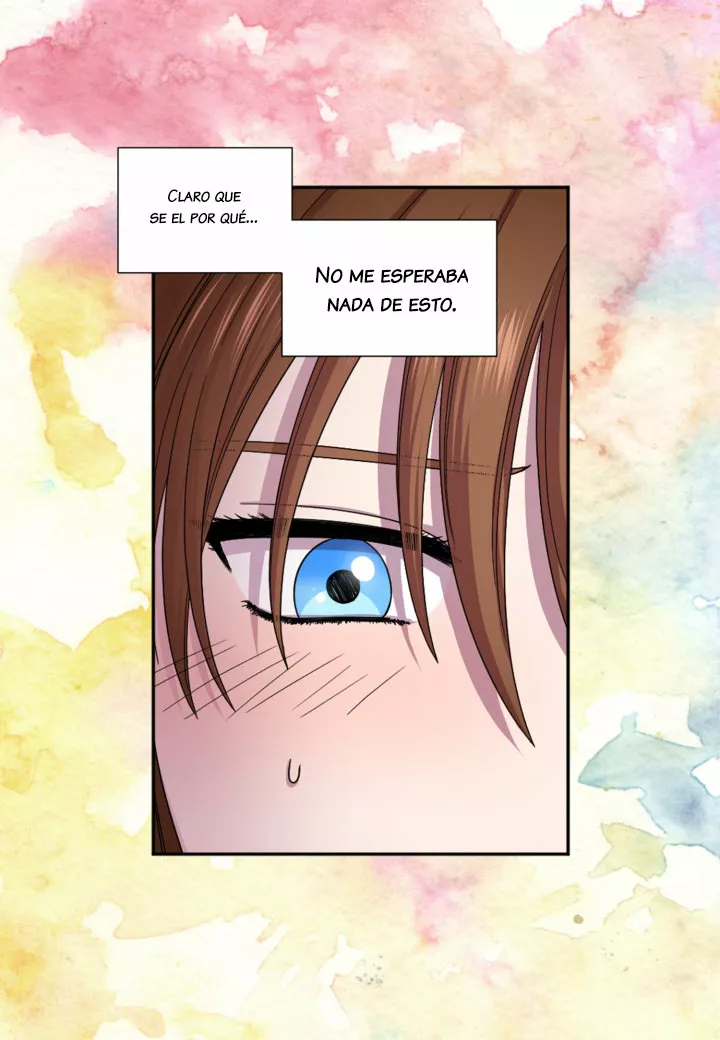 Página 45 del Manga