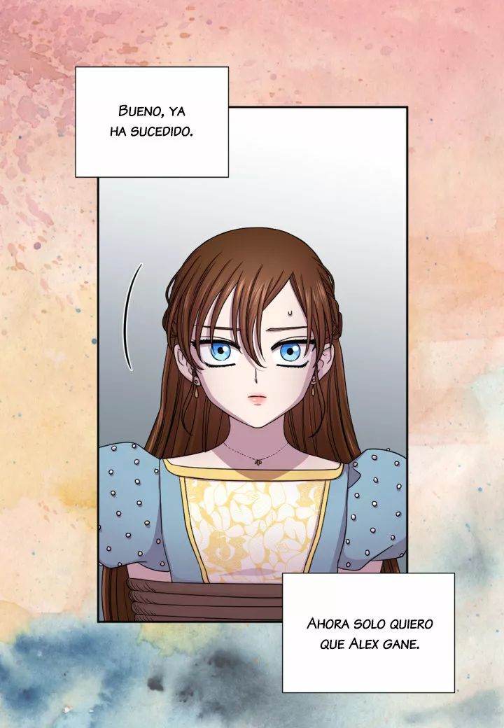 Página 46 del Manga