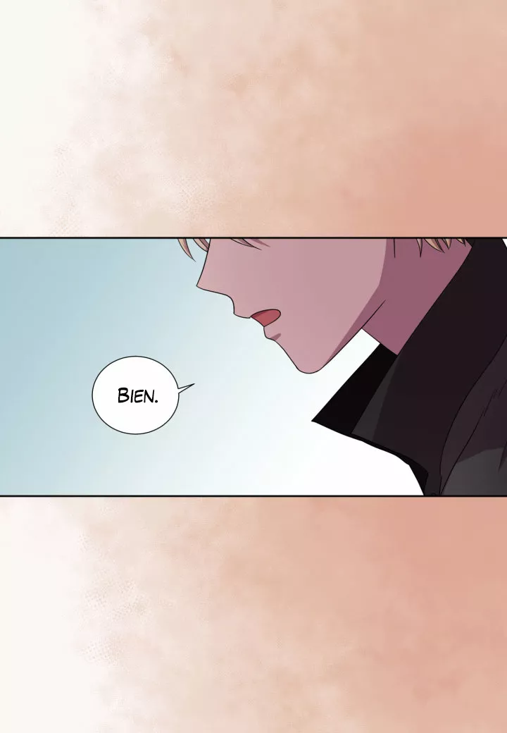 Página 47 del Manga