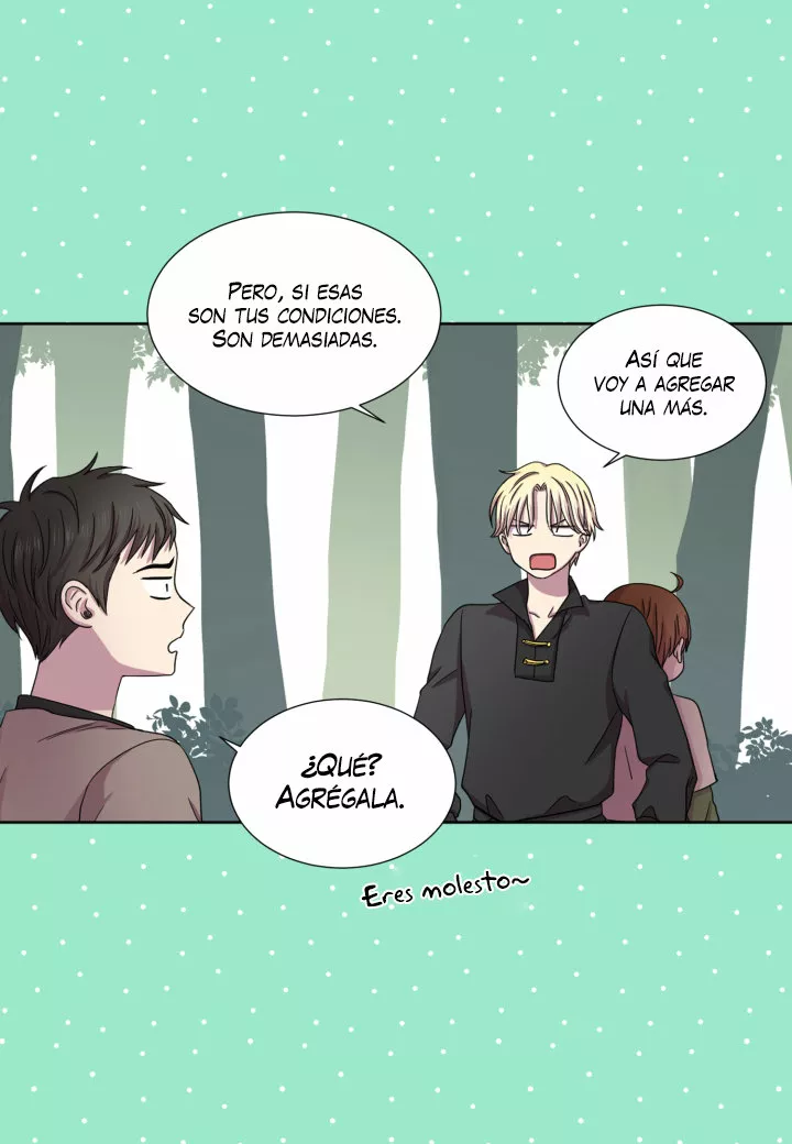 Página 48 del Manga