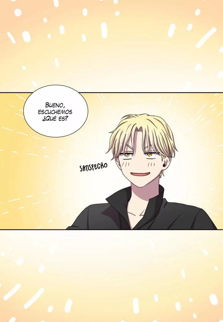 Página 49 del Manga