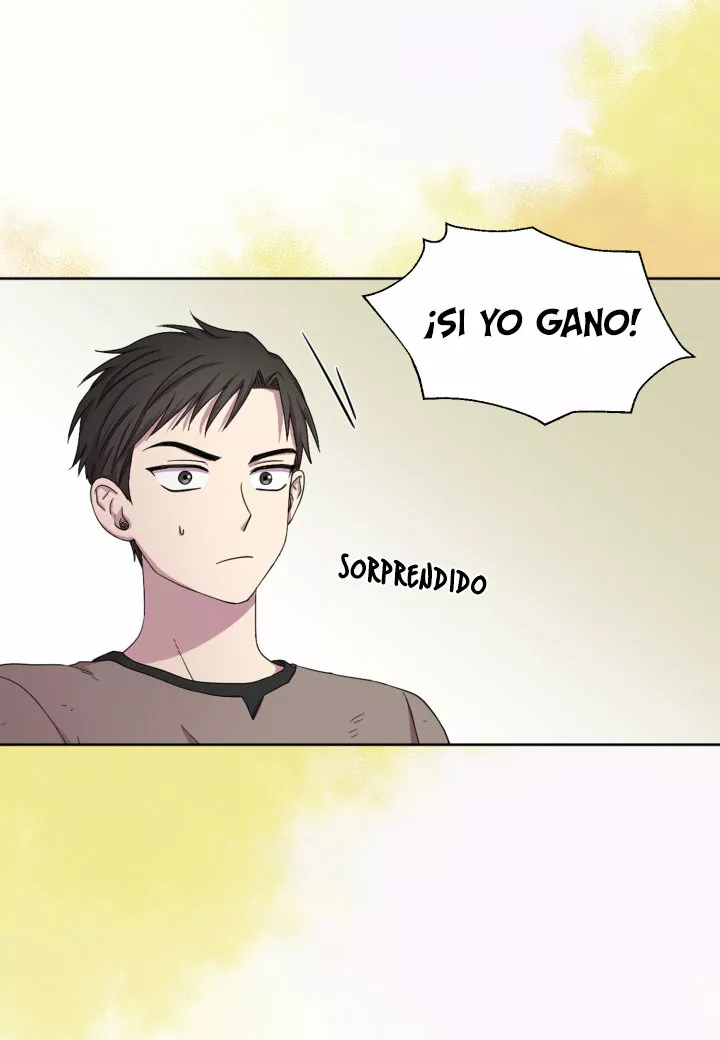 Página 50 del Manga