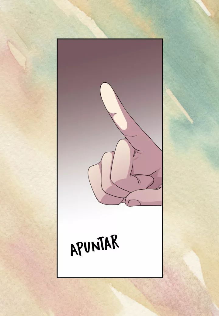 Página 51 del Manga