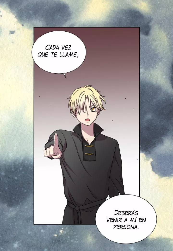 Página 52 del Manga