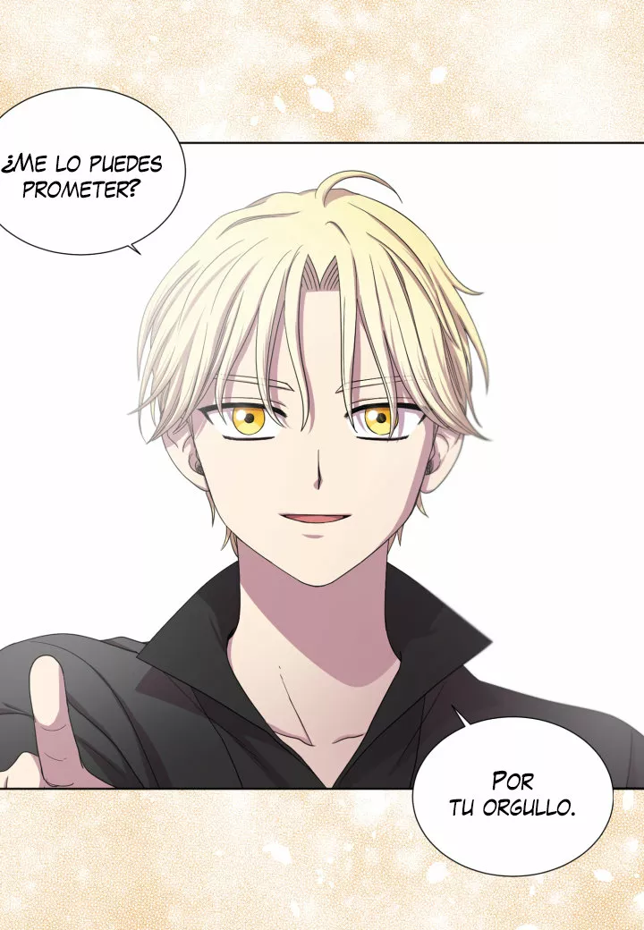 Página 53 del Manga