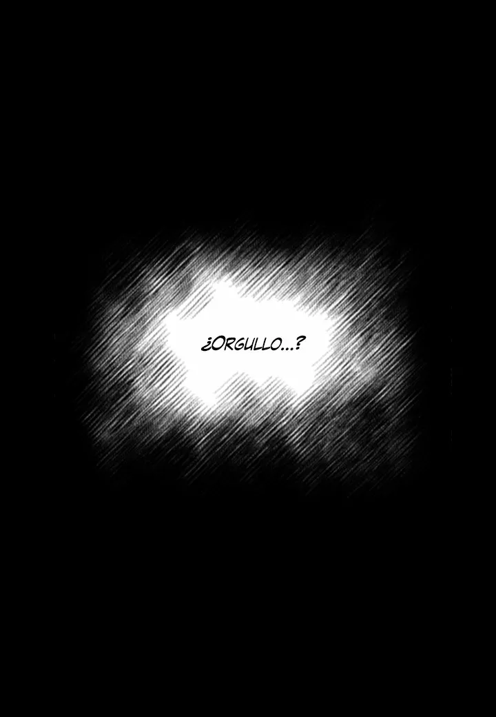 Página 54 del Manga