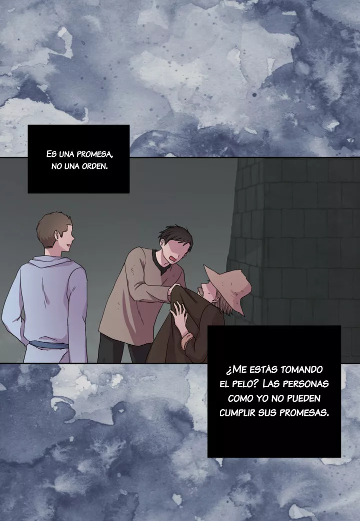 Página 56 del Manga