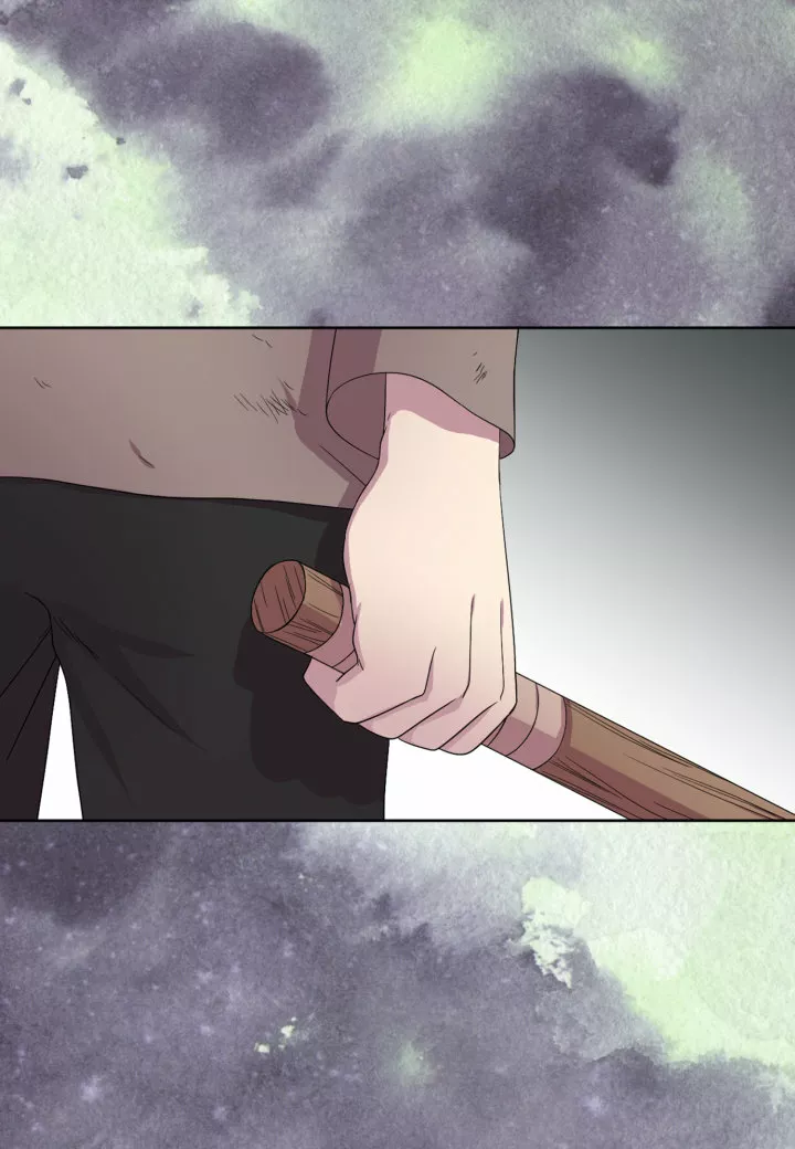 Página 57 del Manga