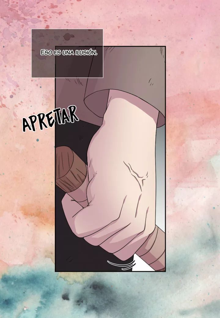 Página 58 del Manga