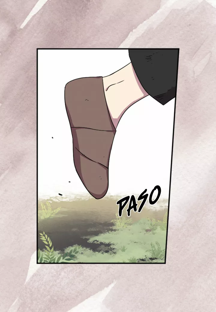 Página 60 del Manga