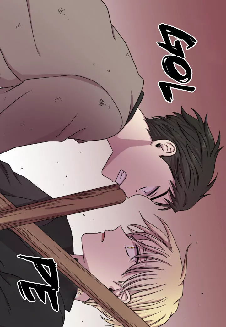 Página 62 del Manga