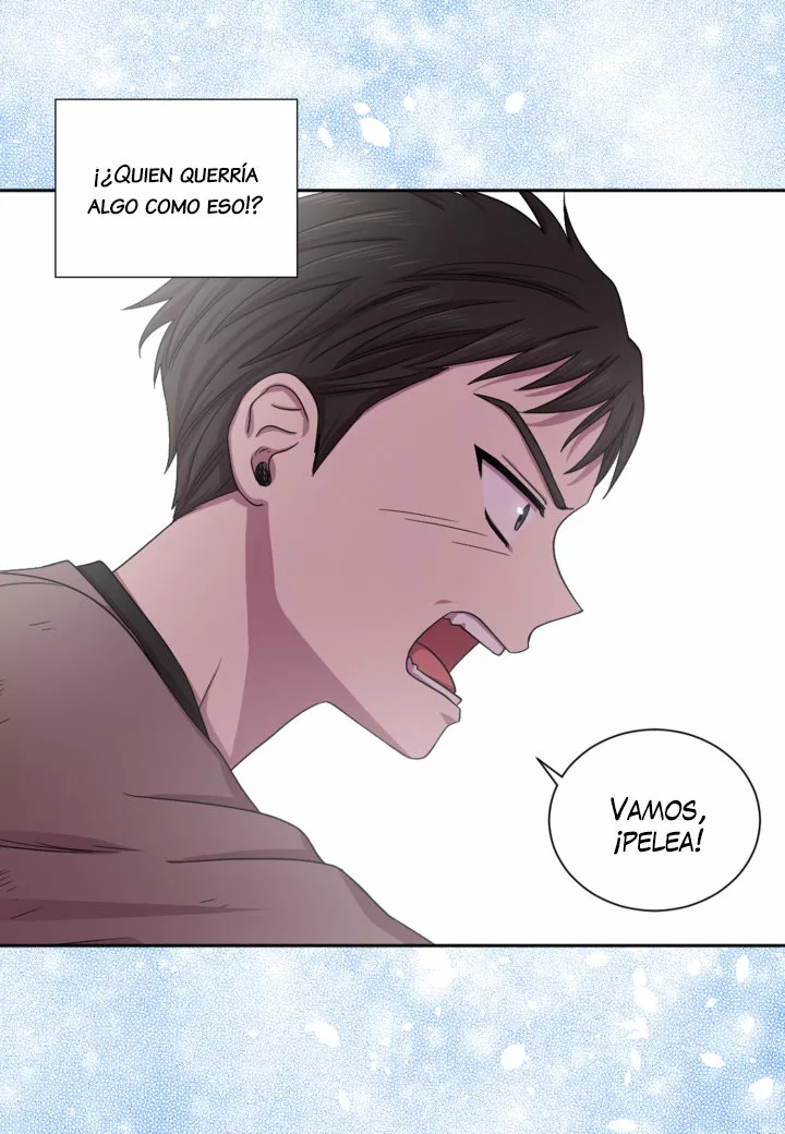 Página 63 del Manga