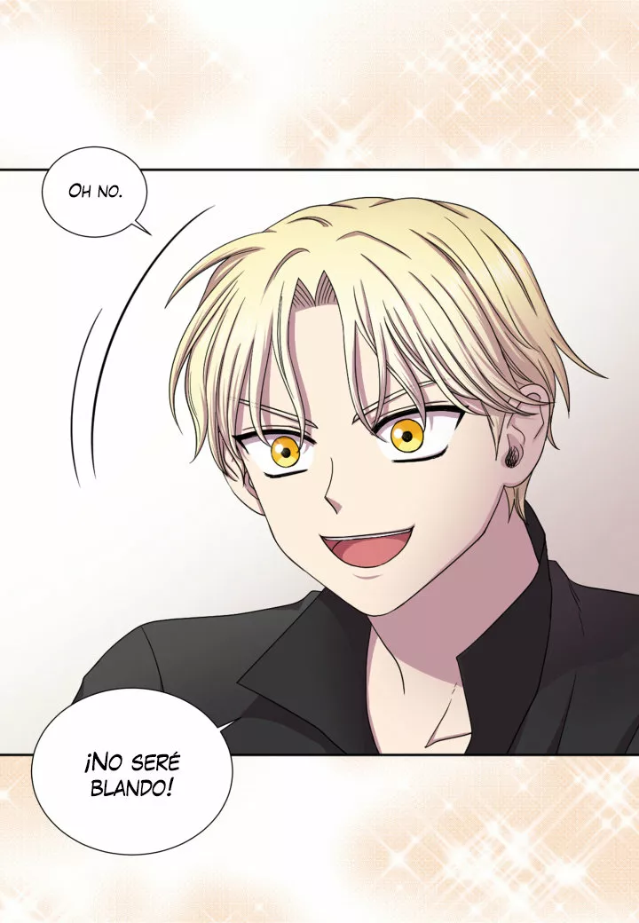 Página 66 del Manga