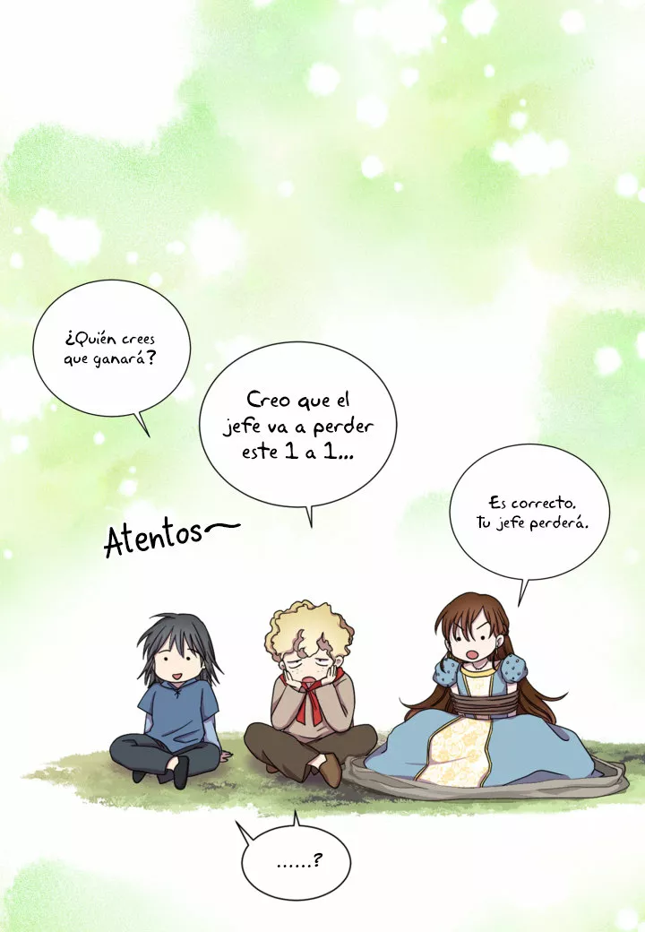 Página 67 del Manga
