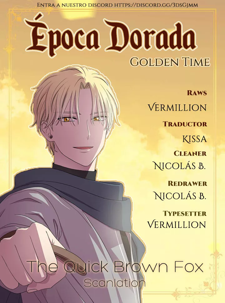 Página 68 del Manga