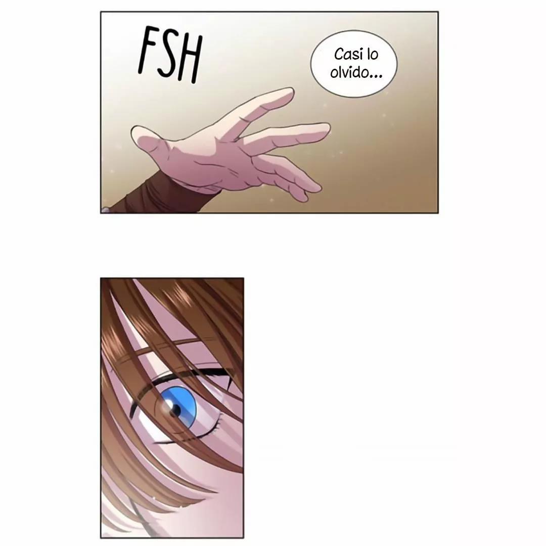 Página 39 del Manga