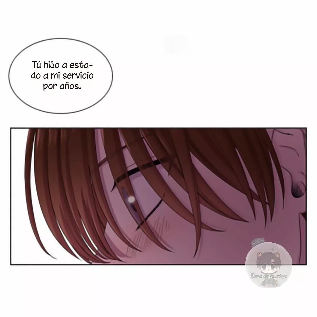 Página 43 del Manga