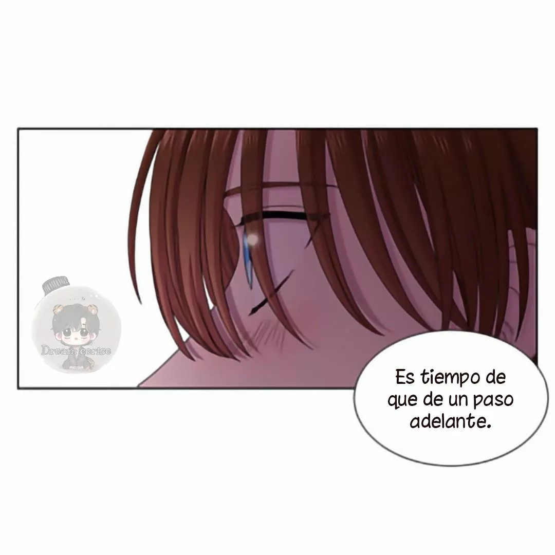 Página 44 del Manga