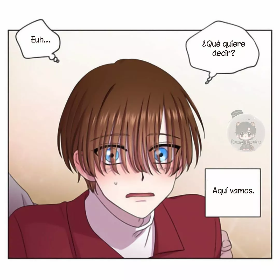 Página 47 del Manga