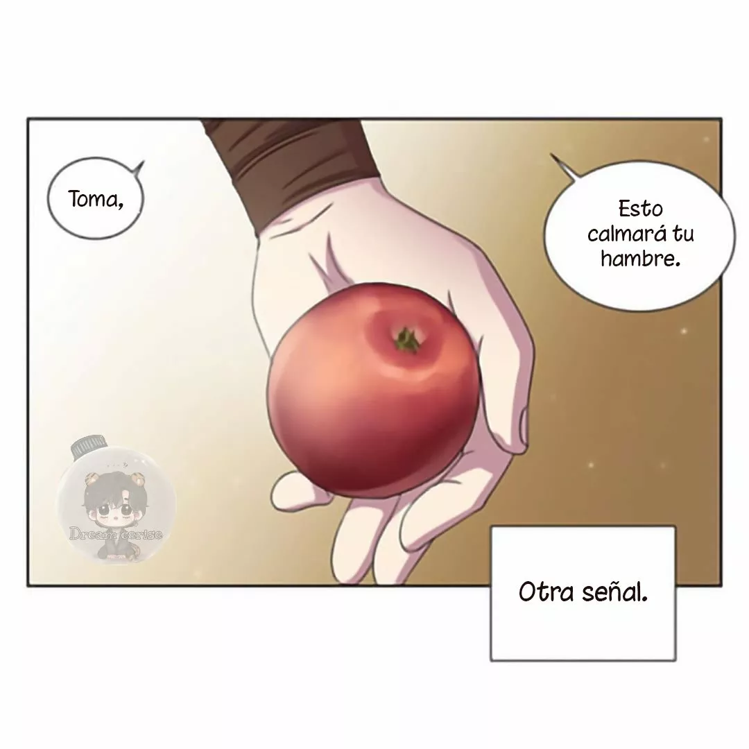 Página 49 del Manga