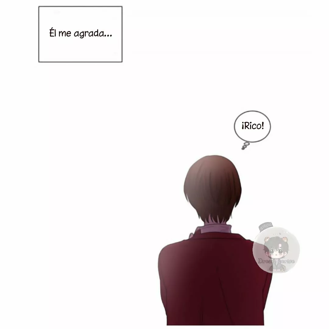 Página 52 del Manga