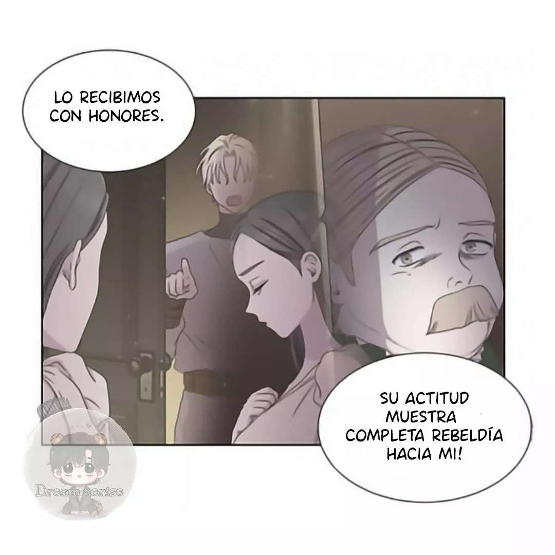 Página 41 del Manga