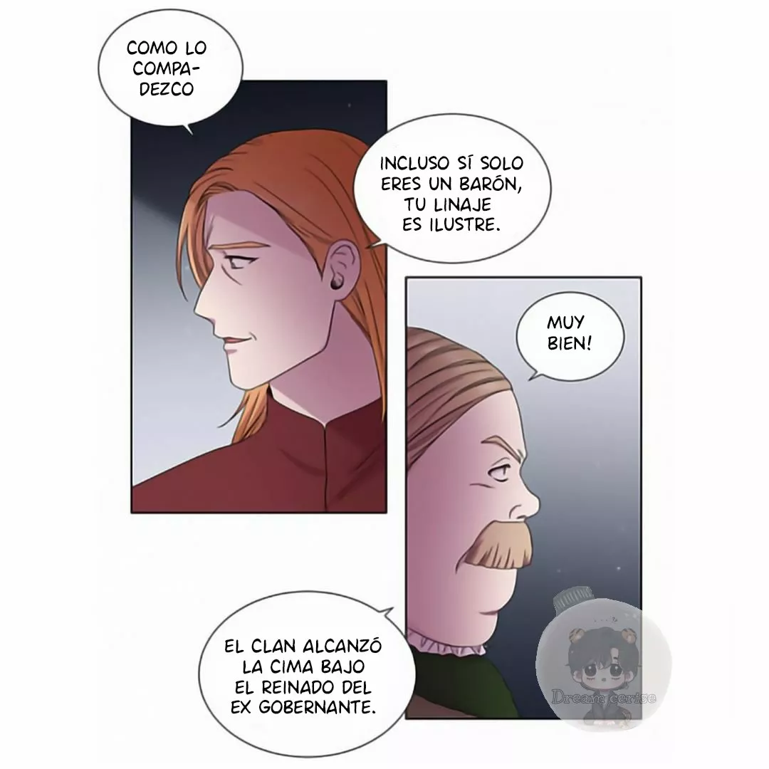 Página 42 del Manga