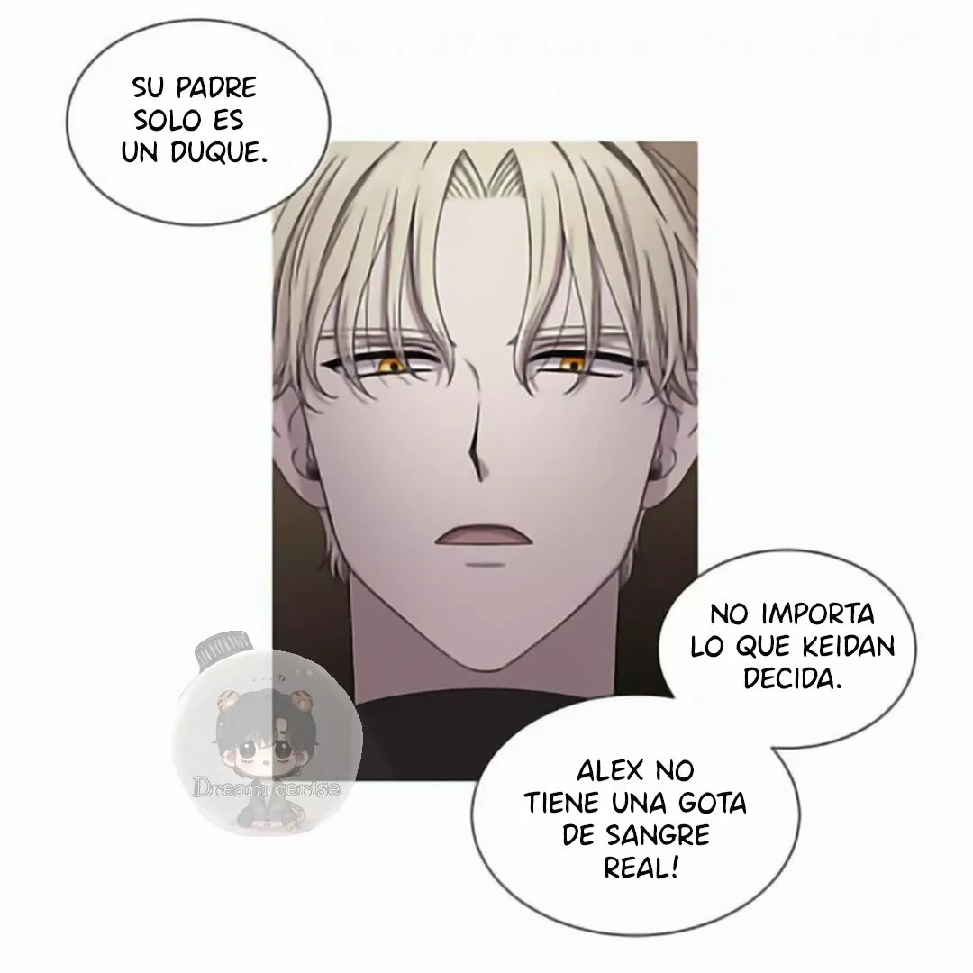 Página 44 del Manga