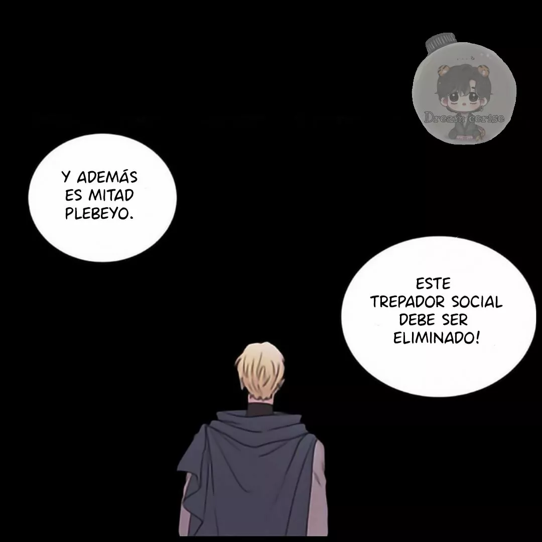 Página 46 del Manga