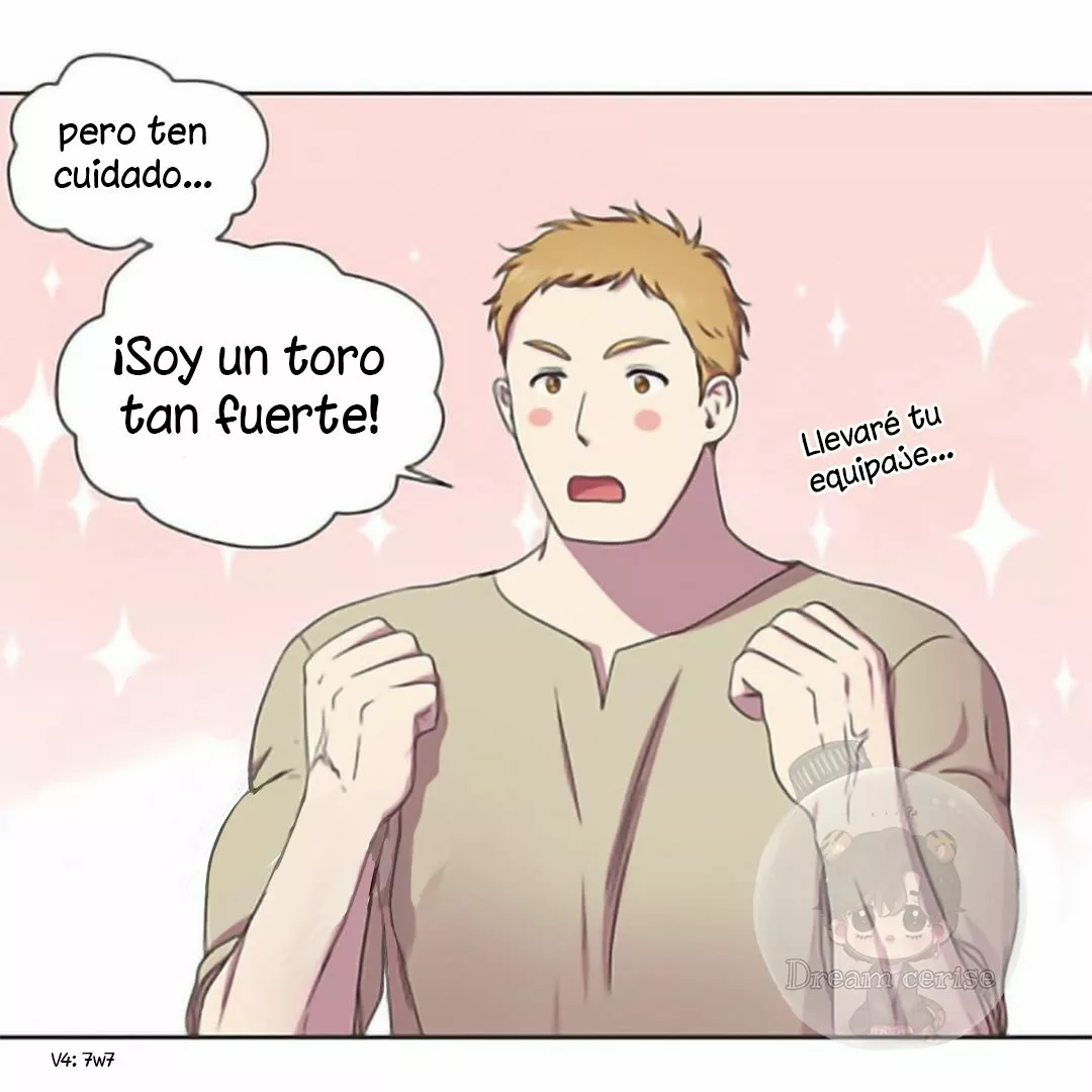 Página 36 del Manga