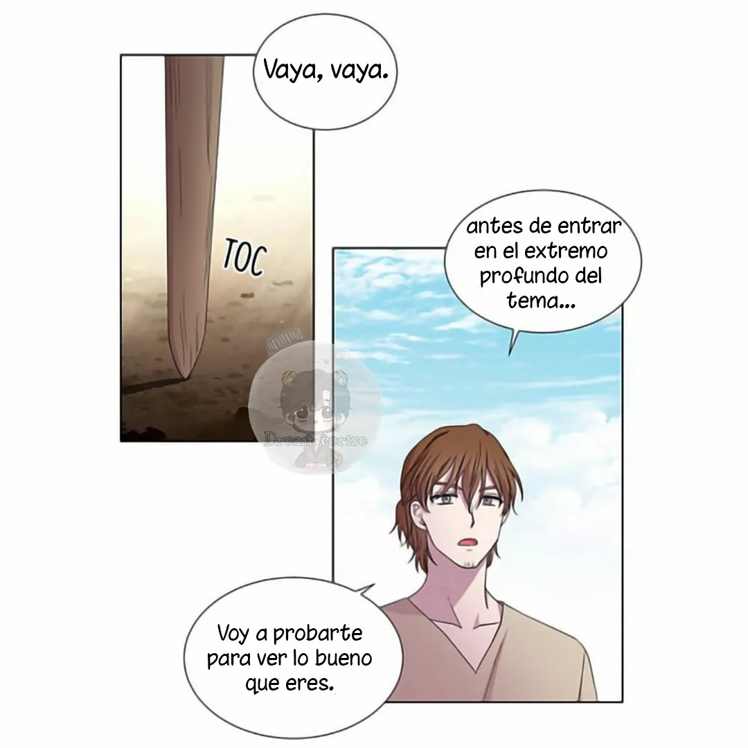 Página 44 del Manga