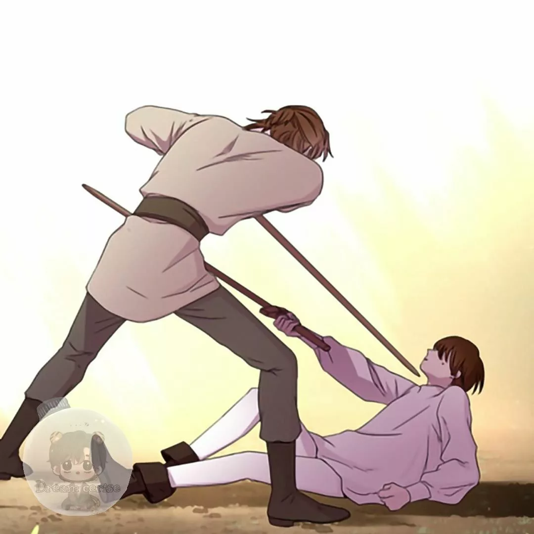 Página 37 del Manga