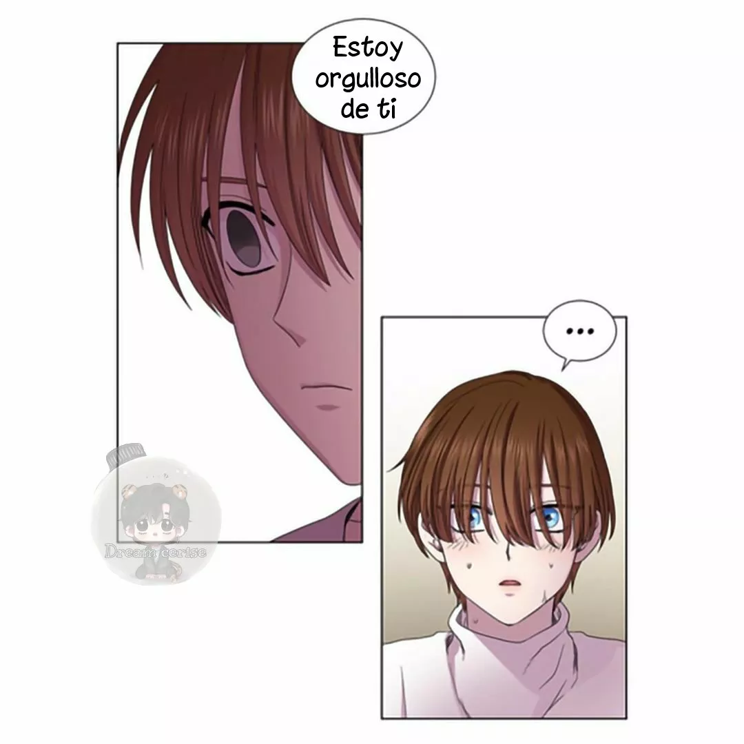 Página 41 del Manga