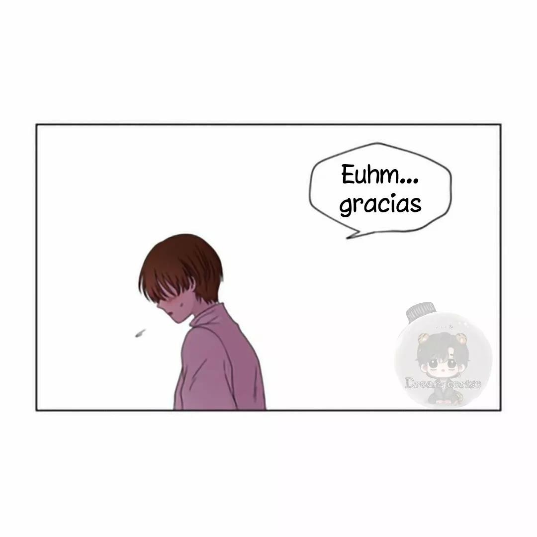 Página 42 del Manga