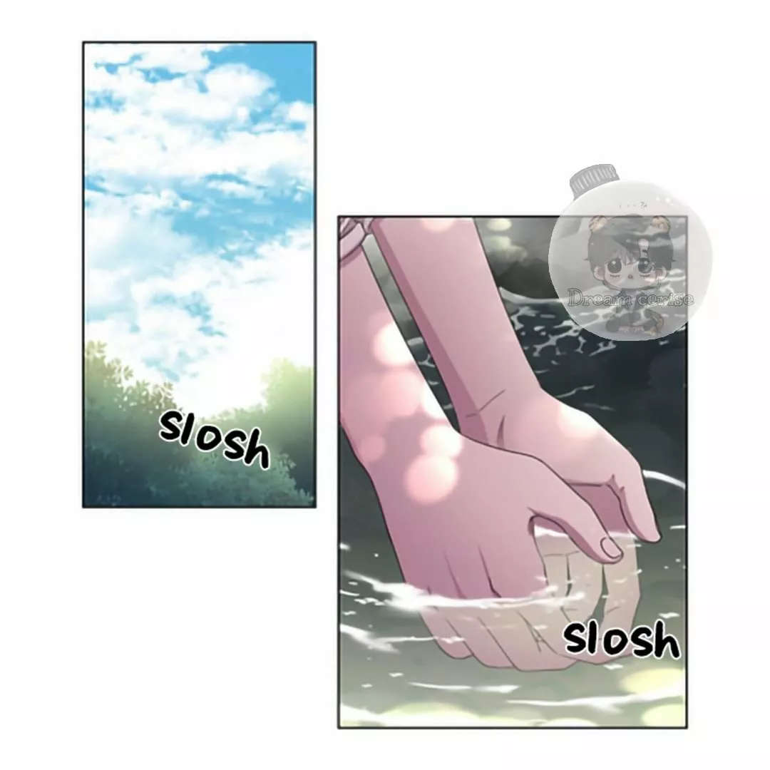 Página 44 del Manga